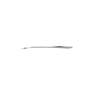 Medi-Vac® Flexi-Clear™ Suction Handle, Flexible