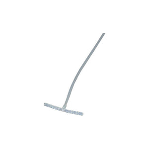 Jackson-Pratt® T-Tube Suction Drain