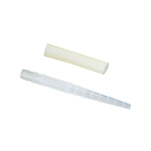 Jackson-Pratt® Wall Suction Connector