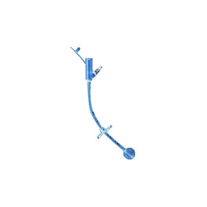 MIC Bolus Gastrostomy Feeding Tube, 7 to 10mL Balloon