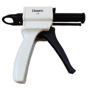 Integrity® Dispenser and Slide Package