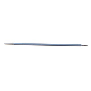 Root ZX® II Apex Locator, Long File Holder