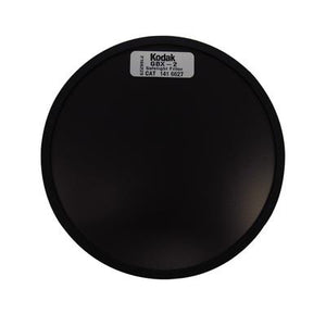 GBX-2 Safelight Filters – 5 1/2