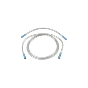 Tubing, for Gomco Aspirator Pump, Disposable