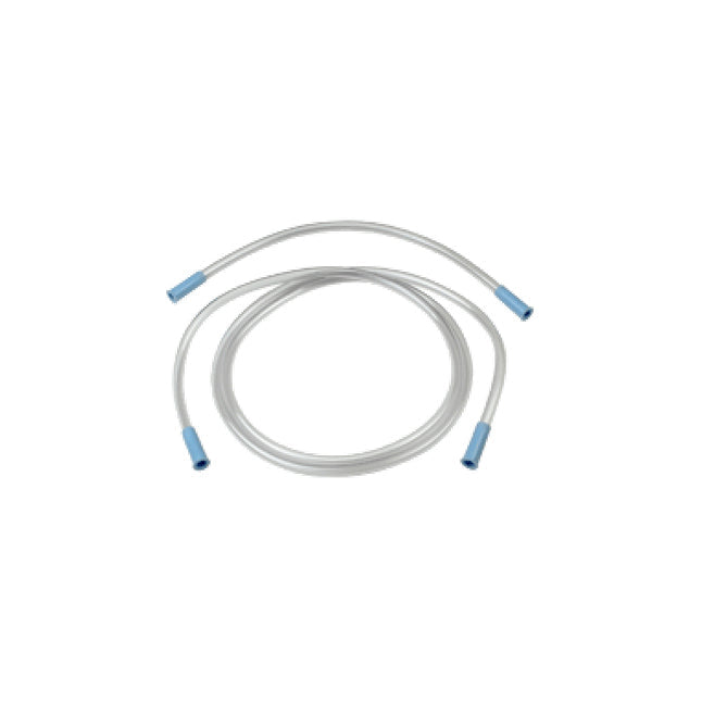 Tubing, for Gomco Aspirator Pump, Disposable
