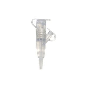 Universal Feeding Adapter