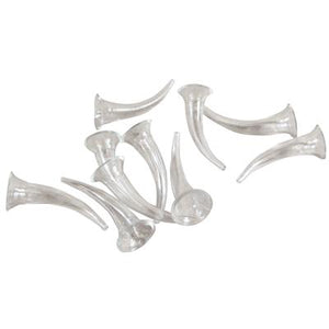 GC Syringe Tips Refill