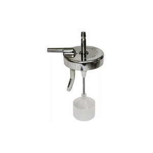 Float Assembly, for Gomco Surgical Suction Pump Model