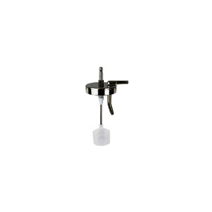 Float Assembly, for Gomco Surgical Suction Pump Model