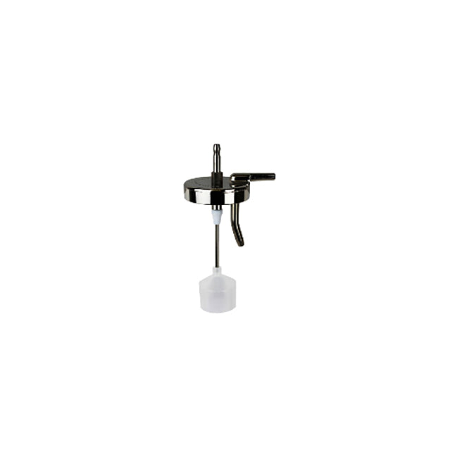Float Assembly, for Gomco Surgical Suction Pump Model