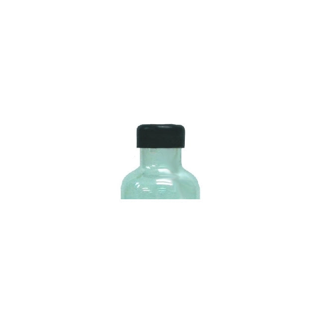 Cap Assembly for Bottle, Rubber