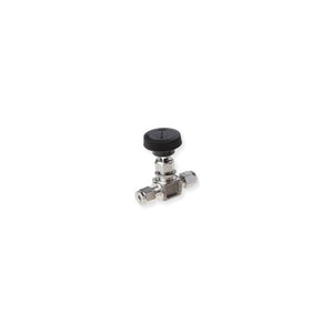 Needle Valve Regulator, for Gomco Aspirator Model