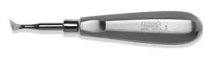 Surgical Elevators – # 44 Cryer, Large Handle, Single End