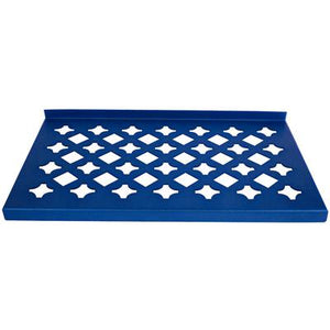 Ultraconic Cleaner Horizontal Tray