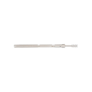 POOLE Suction Tube