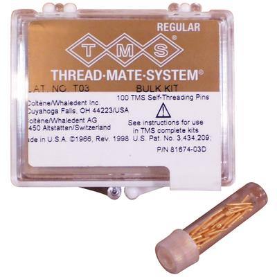 TMS® Thread Mate System® Regular Kits