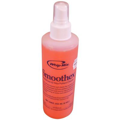 Smoothex