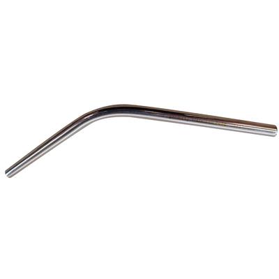 Coupland Aspirators – Tips Only