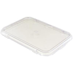 B-Lok Tray Cover (Nonlocking)