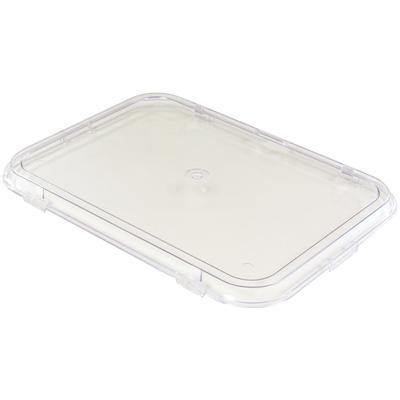 B-Lok Tray Cover (Nonlocking)
