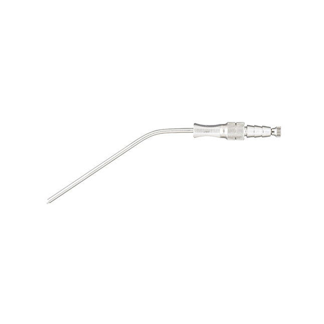 FRAZIER FERGUSON Suction Tube, L6