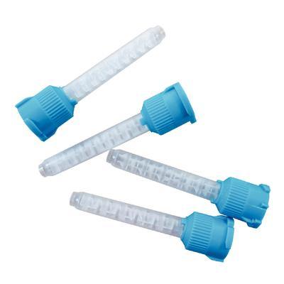 Affinis™ Mixing Tips – Large, 40/Pkg