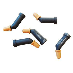 Synergy® Nano Formula Compact Composite