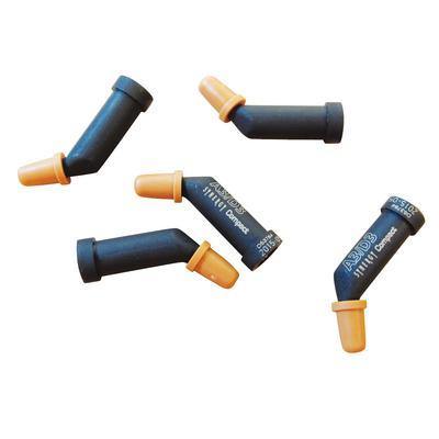 Synergy® Nano Formula Compact Composite