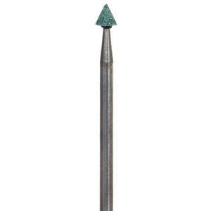 Dura-Green® Stones – RA, 12/Pkg
