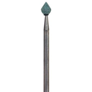 Dura-Green® Stones – RA, 12/Pkg