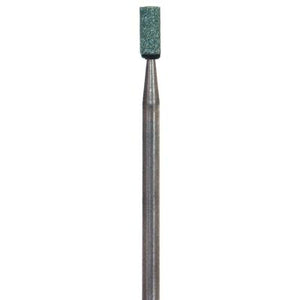 Dura-Green® Stones – RA, 12/Pkg