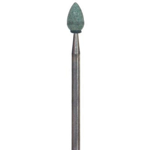 Dura-Green® Stones – RA, 12/Pkg