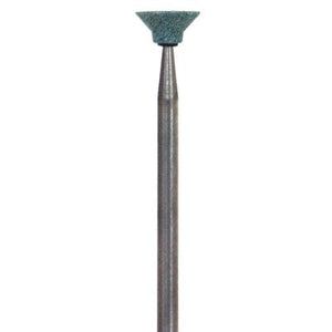 Dura-Green® Stones – RA, 12/Pkg