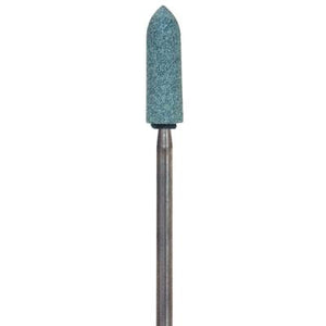 Dura-Green® Stones – RA, 12/Pkg