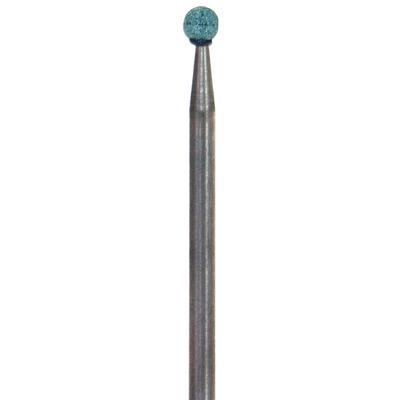 Dura-Green® Stones – RA, 12/Pkg