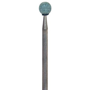 Dura-Green® Stones – RA, 12/Pkg