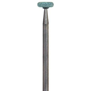 Dura-Green® Stones – RA, 12/Pkg