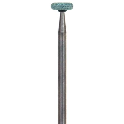 Dura-Green® Stones – RA, 12/Pkg