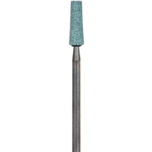 Dura-Green® Stones – RA, 12/Pkg