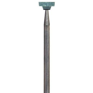 Dura-Green® Stones – RA, 12/Pkg