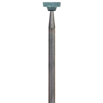 Dura-Green® Stones – RA, 12/Pkg