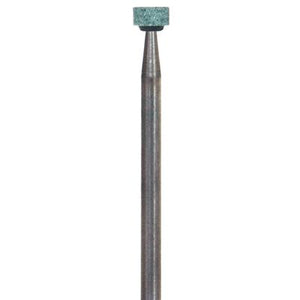 Dura-Green Stones – FG, 12/Pkg