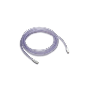 Connecting Tube, Clean, Individually Wrapped
