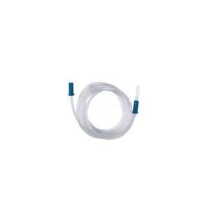 Liposuction Tubing, ID 3/8