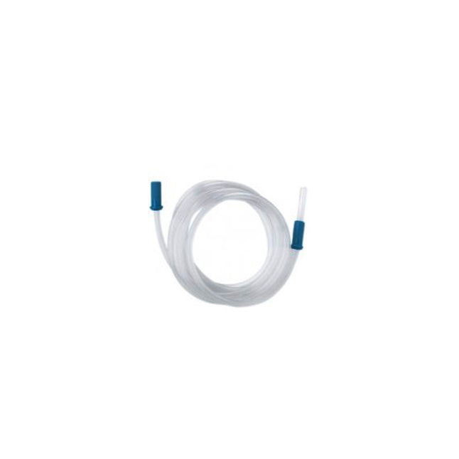 Liposuction Tubing, ID 3/8