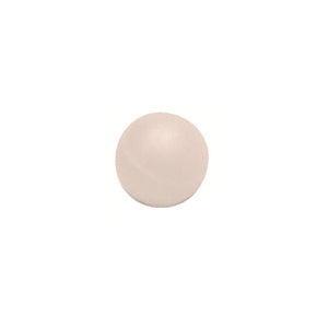 Float Ball