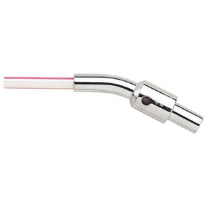 Straw Tip Holder