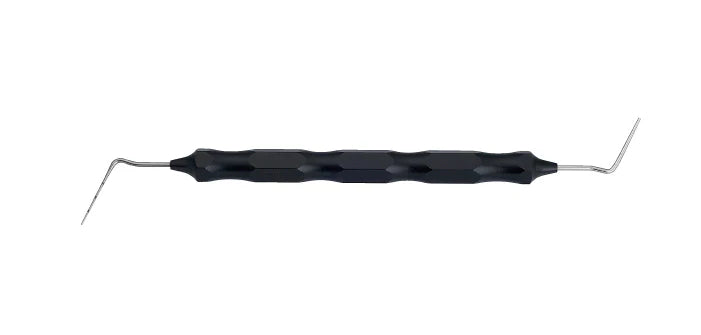 Dia-Kondensor (Endo Condenser)