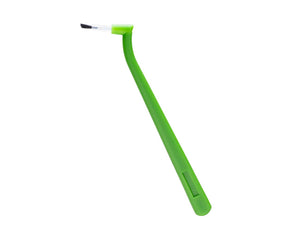 Brush Handles – 5