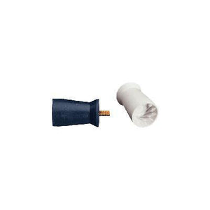 Prophy Cups – Turbo™, Long